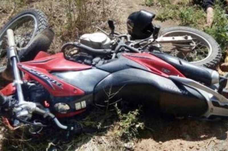 Homem suspeito de vários crimes é assassinado com tiros na cabeça em Santana do Ipanema