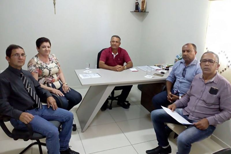 Sindpol impede restabelecimento de carceragem na Delegacia de Piranhas