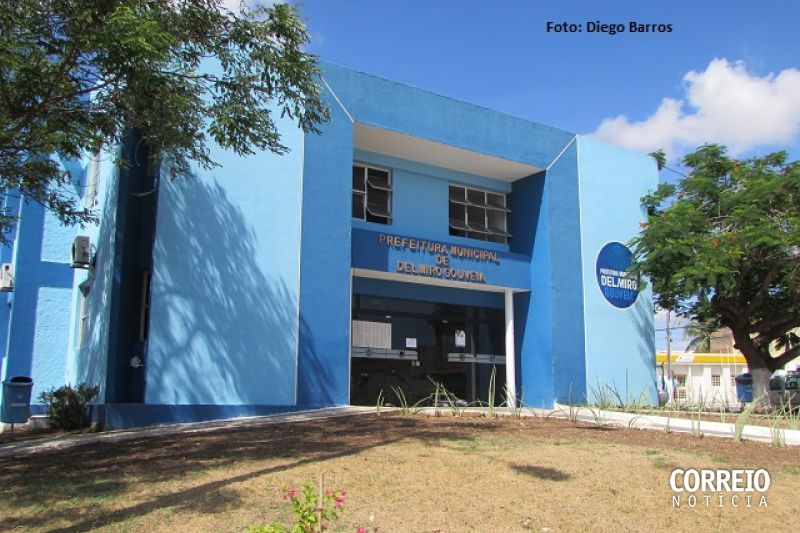 Enquete: 71% não acreditam que mudanças no secretariado vão melhorar gestão em Delmiro