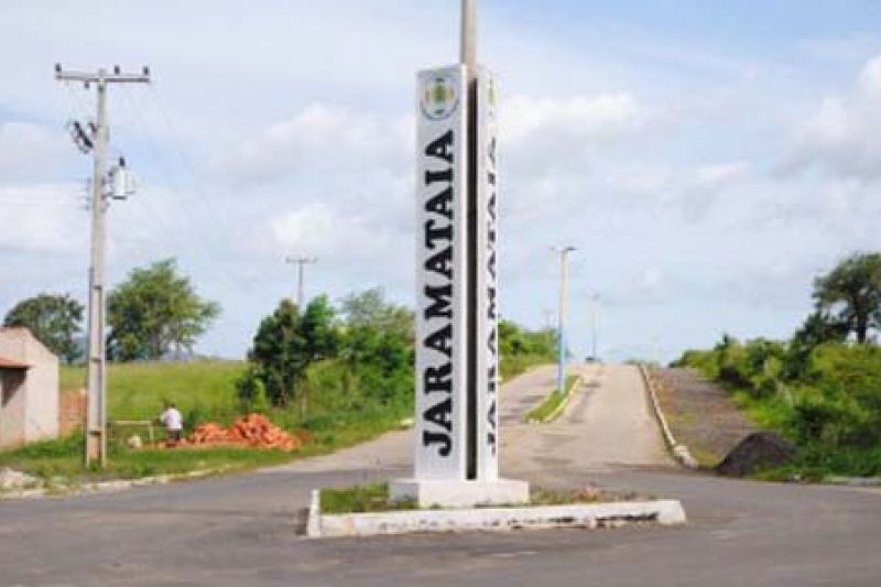 Prefeitura de Jaramataia quer contratar empresa de agenciamento de viagens aéreas