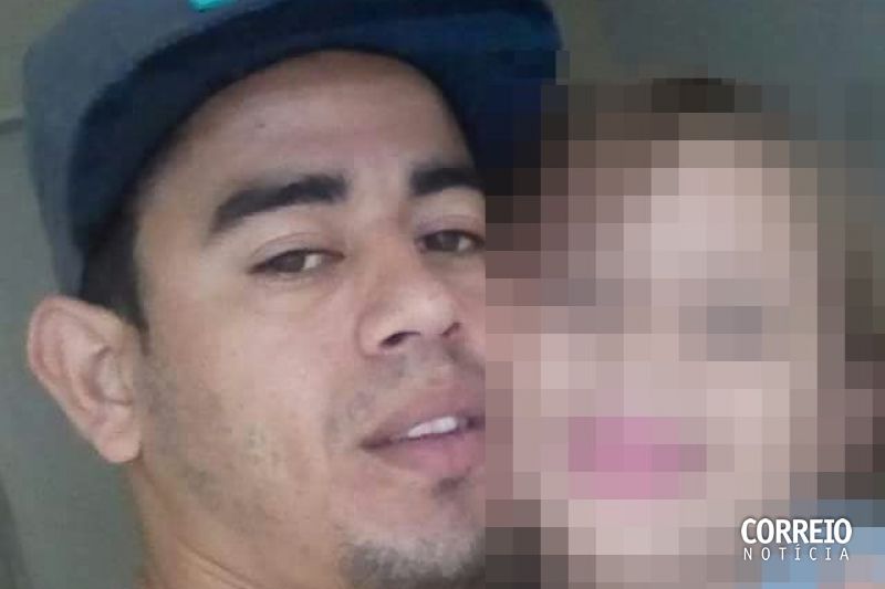 Jovem tenta fugir de criminoso, mas acaba sendo morto a tiros em Santana do Ipanema