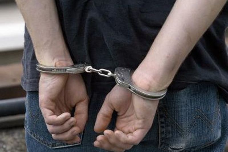 Operação resulta na prisão de acusado de assassinar idoso durante assalto em Dois Riachos