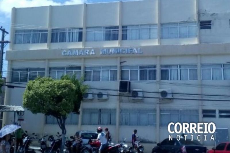 Audiência pública discute privatização da Chesf e preservação do Rio São Francisco