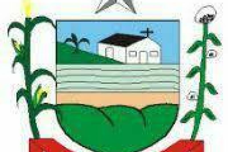 Alagoas 200 Anos: Salve a nossa “Estrela Radiosa”!