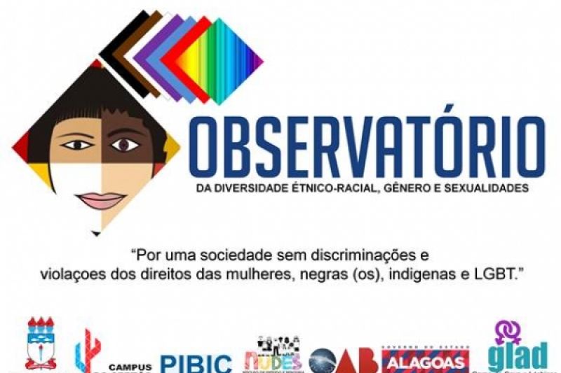 Observatório da Diversidade Étnico-Racial será lançado em Delmiro Gouveia na segunda-feira