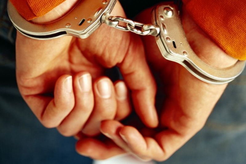 Polícia prende cigano suspeito de tentar assassinar homem em Delmiro Gouveia