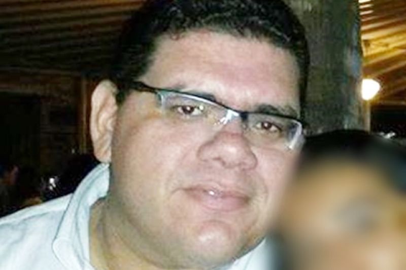 Gilberto Pitágoras vai assumir cargo de superintendente da SMTT de Delmiro Gouveia