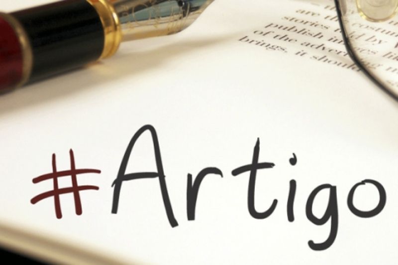 República da Delação