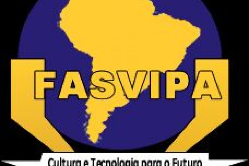Grupo educacional abre oportunidade de emprego para professores e outros profissionais