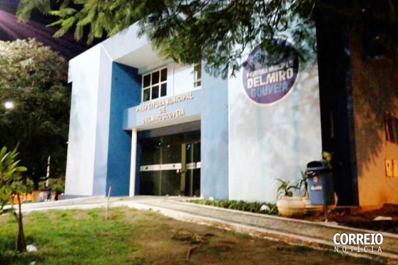 Até dezembro, Prefeitura de Delmiro poderá pagar mais de R$ 180 mil em serviços funerários