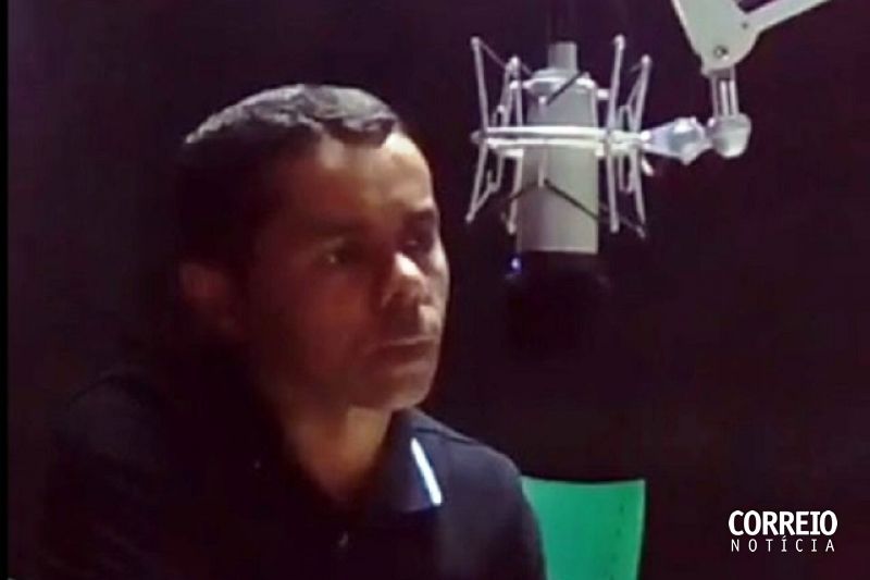 “Se houvesse vontade política, a Fábrica da Pedra já teria retomado suas atividades”