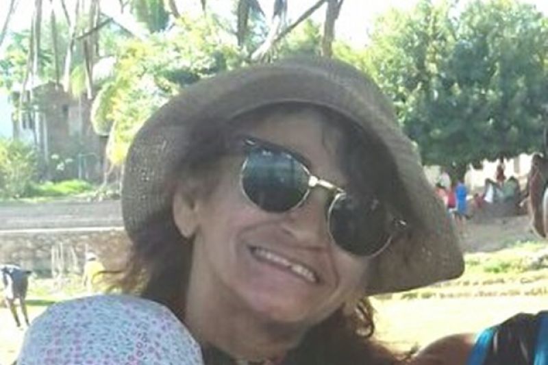 Corpo de mulher em estado de decomposição é encontrado dentro de casa em Pão de Açúcar