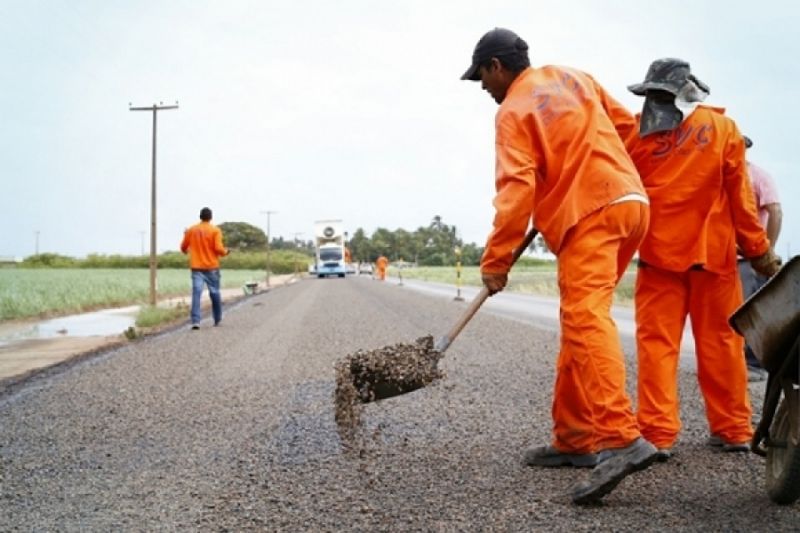 Água Branca: ordem de serviço para reconstrução da AL-145 será assinada neste sábado (30)