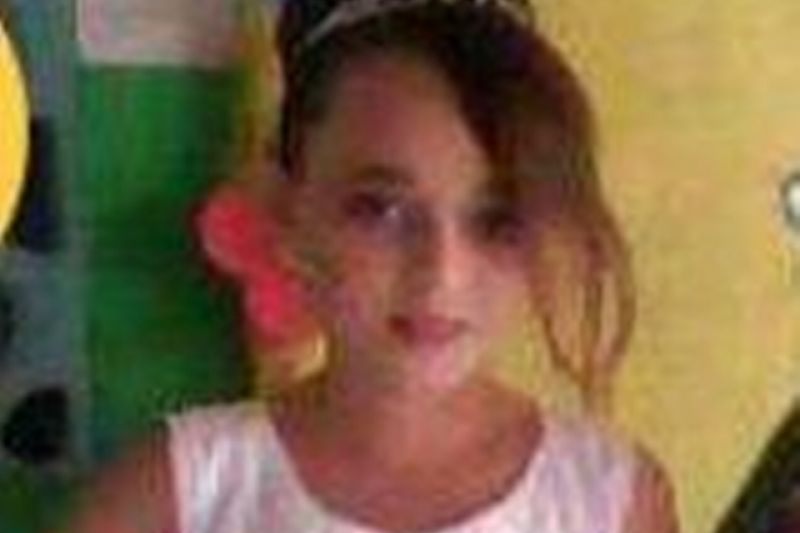 IML confirma que criança de 11 anos de idade morreu após levar choque em Major Izidoro