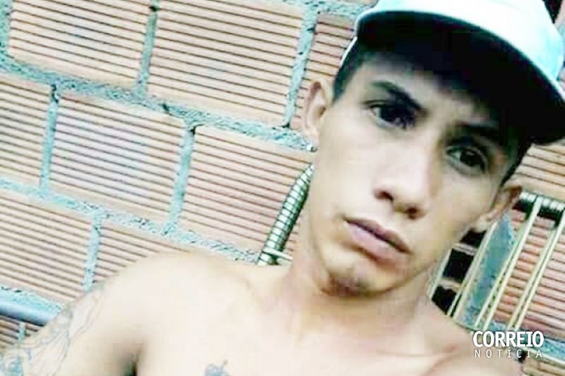 Suspeito de tráfico de drogas morre em troca de tiros com a polícia em Santana do Ipanema