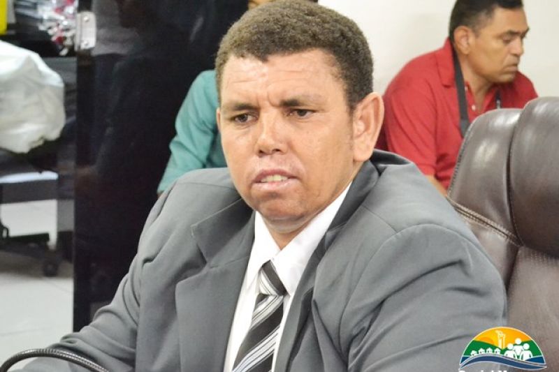 Projeto que institui implantação do prontuário eletrônico em Delmiro é sancionado