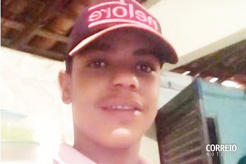 Acusado de assassinato também é suspeito de chefiar tráfico de drogas em bairro de Santana