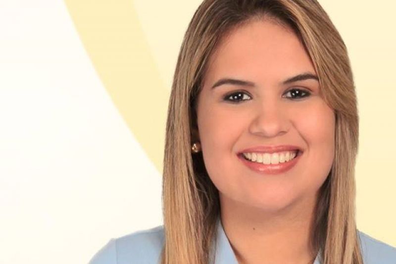 MPC/AL pede a rejeição das contas de 2010 da ex-prefeita de Piranhas, Mellina Freitas