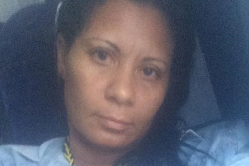 Delmirense é surpreendida por criminosos e acaba morta a tiros no Rio Grande do Norte