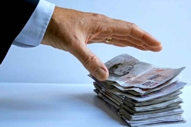 Como evitar que o governo confisque os atrasados do INSS