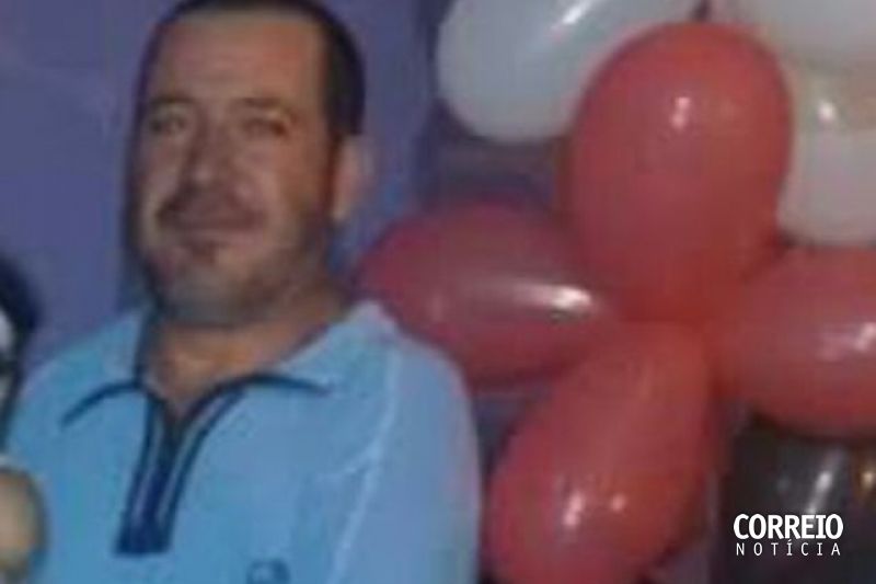 Marchante é assassinado com tiro de espingarda “soca-tempero” em Mata Grande