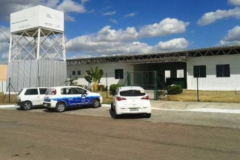 UPA que atende a 8 municípios do Sertão volta a funcionar totalmente em Delmiro Gouveia