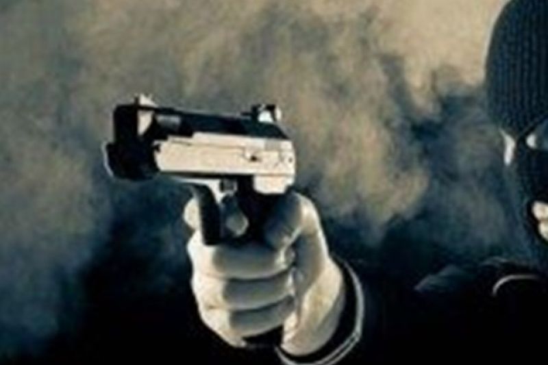 Mototaxistas são assaltados por criminosos que fingiram ser clientes em Delmiro Gouveia