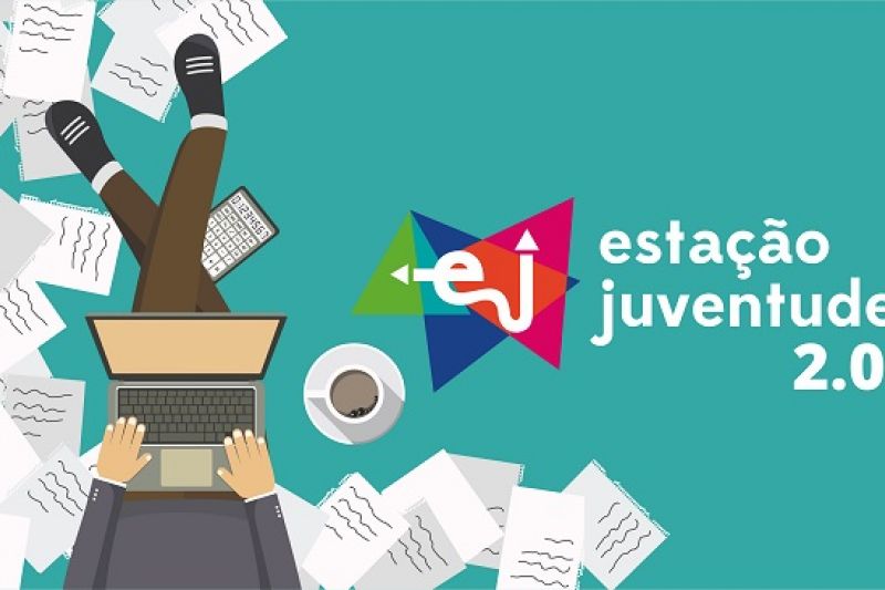 Delmiro Gouveia é contemplada com Programa Estação Juventude 2.0