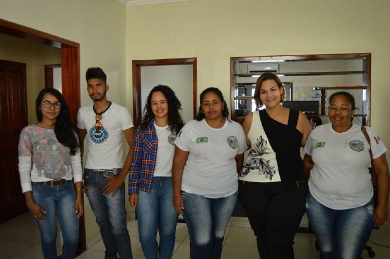 Prefeitura de Delmiro Gouveia incentiva trilhas ecológicas no município