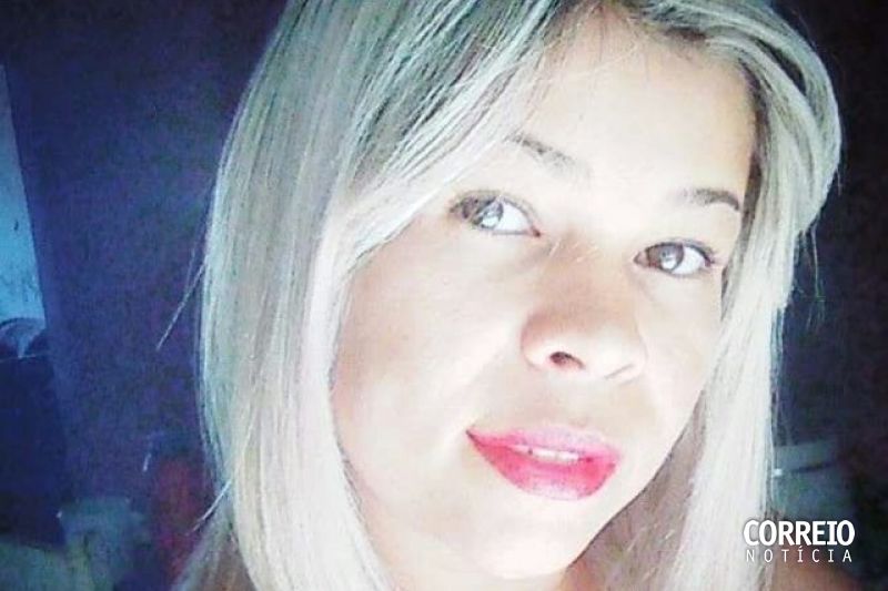 Mulher é morta dentro de casa com disparo de arma de fogo na cabeça em Delmiro Gouveia