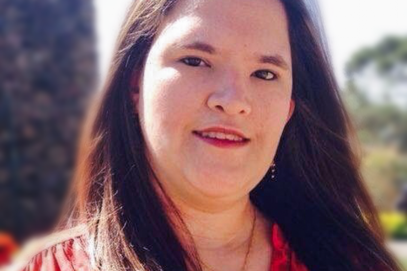 Tenho um aluno com autismo, o que fazer?