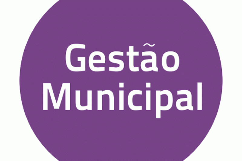 Gestão de prefeitos é avaliada como “péssima” por 70% de internautas, revela enquete