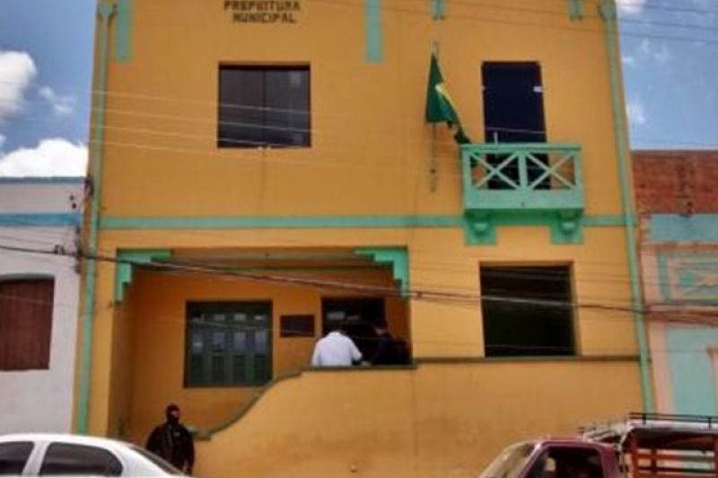 MPC/AL diz que contratos entre Água Branca e escritórios de advocacia são irregulares