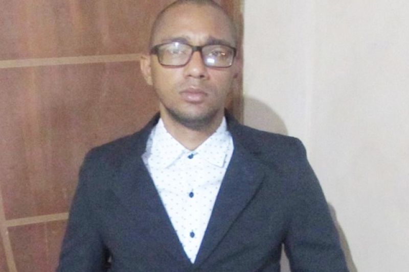 Delmiro enviará representante para evento do movimento social das pessoas com deficiência