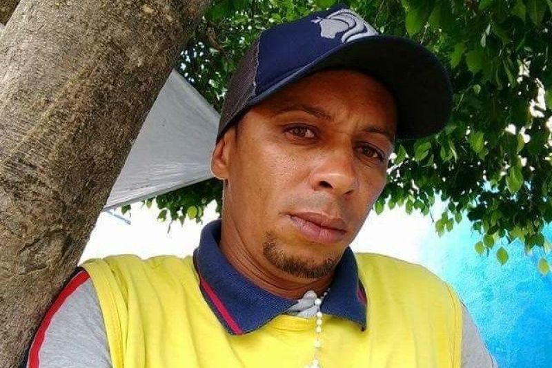 Ao fugir, acusado de matar ex-esposa em Delmiro teria sofrido acidente próximo a Inhapi
