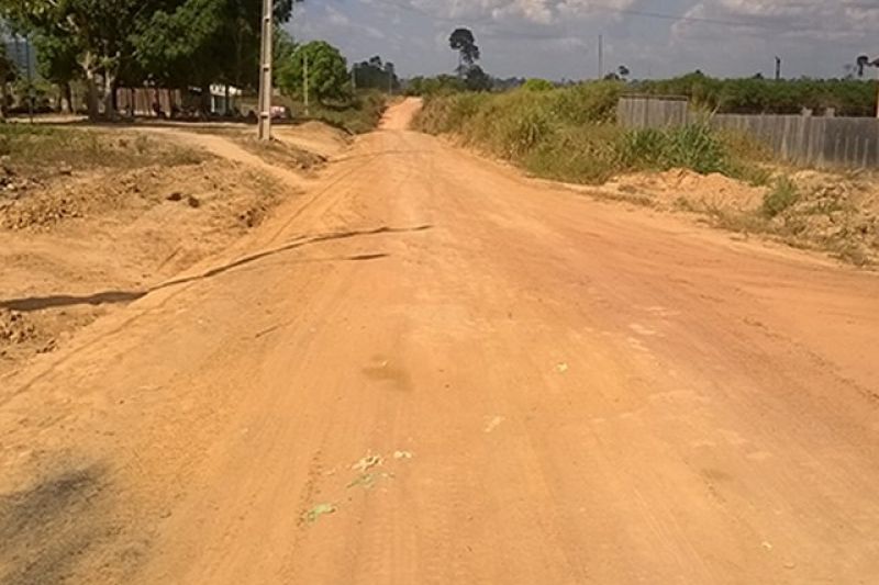 Proprietário de fazenda é amarrado e agredido por criminosos armados em Delmiro Gouveia
