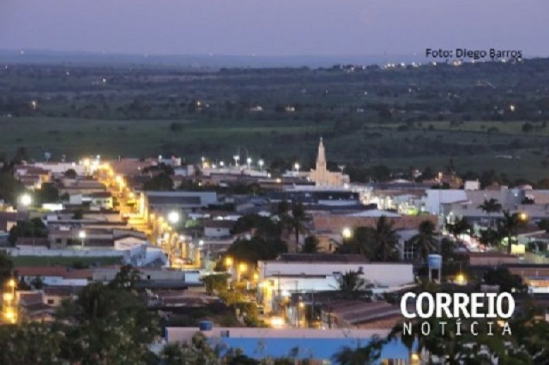 Interligação de reservatório paralisa abastecimento da Bacia Leiteira nesta quinta-feira