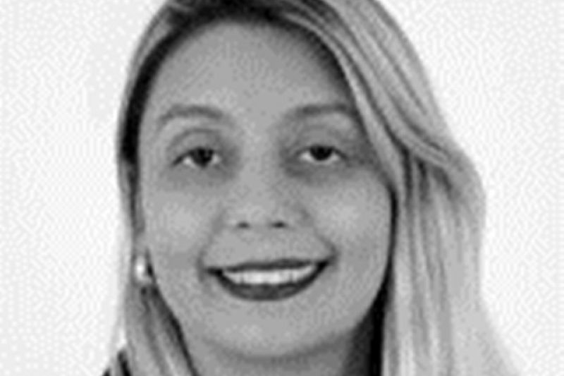 Durante entrevista, Bahia Boiadeiro confessa que irmão trocou tiros com Emílio Dantas