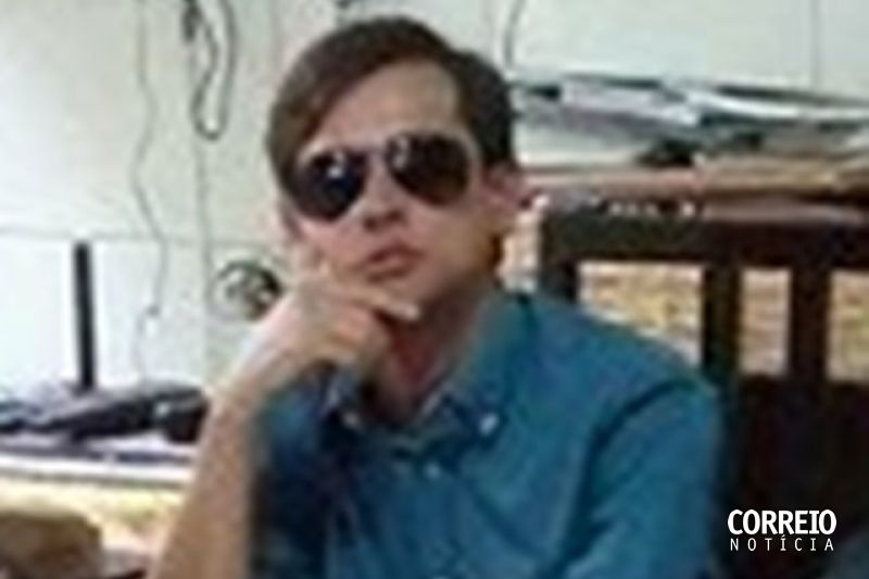 Batalha: Baixinho Boiadeiro é acusado de atirar em Emílio Dantas e é considerado foragido