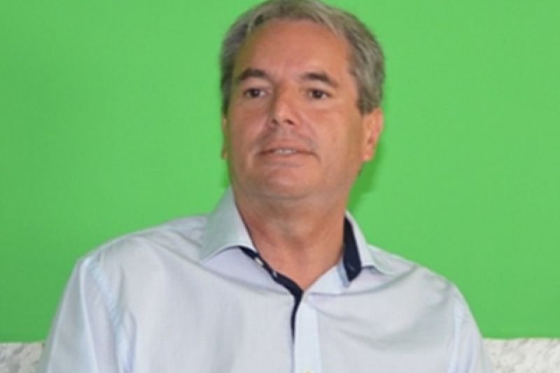 MPF pede condenação de 45 anos para Celso Luiz por desvio de recursos da cidade de Canapi