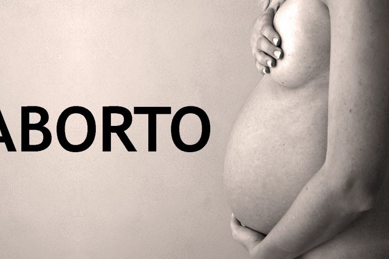 Aborto – questão legal ou existencial?