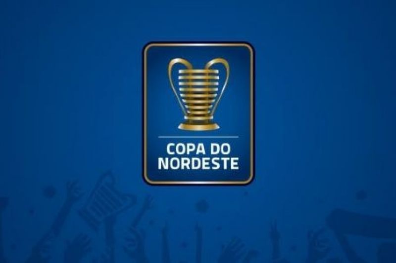 Após duas rodadas, CSA e CRB se complicam na Copa do Nordeste Sub-20