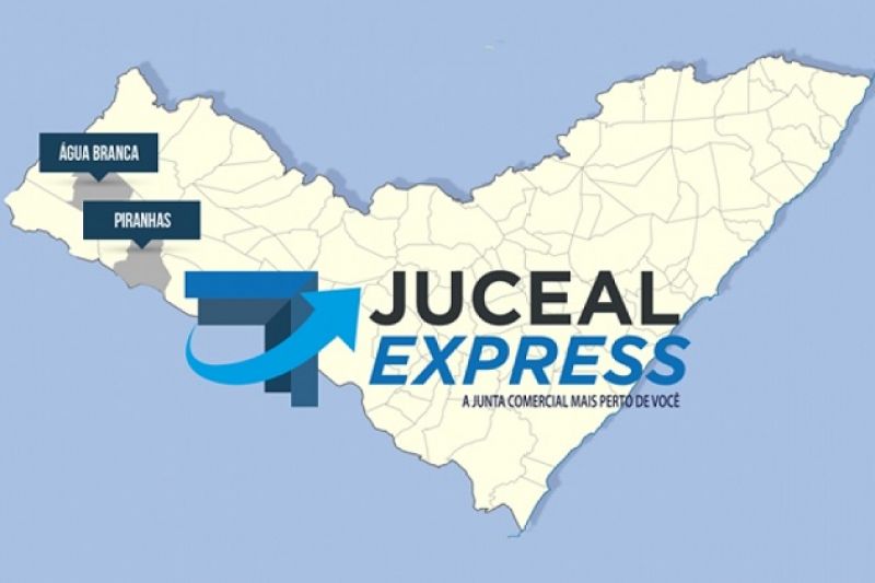 Governo Presente vai facilitar a abertura de empresas no Sertão alagoano