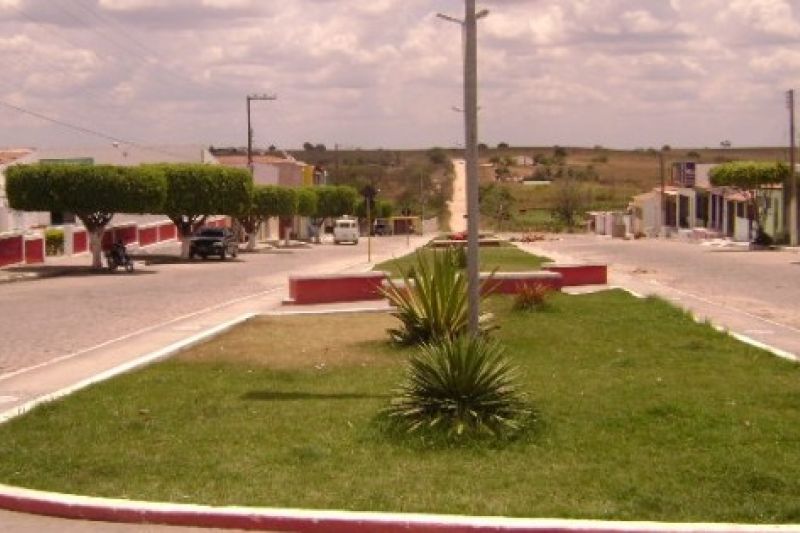 Olivença: geladeira e outros objetos são furtados de escola municipal localizada na AL-125
