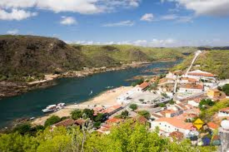 Acusados de homicídio em Piranhas são condenados a quase seis anos de reclusão