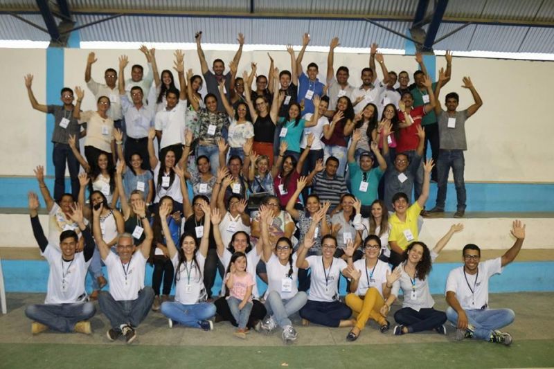 Canapi – Giro de Notícias