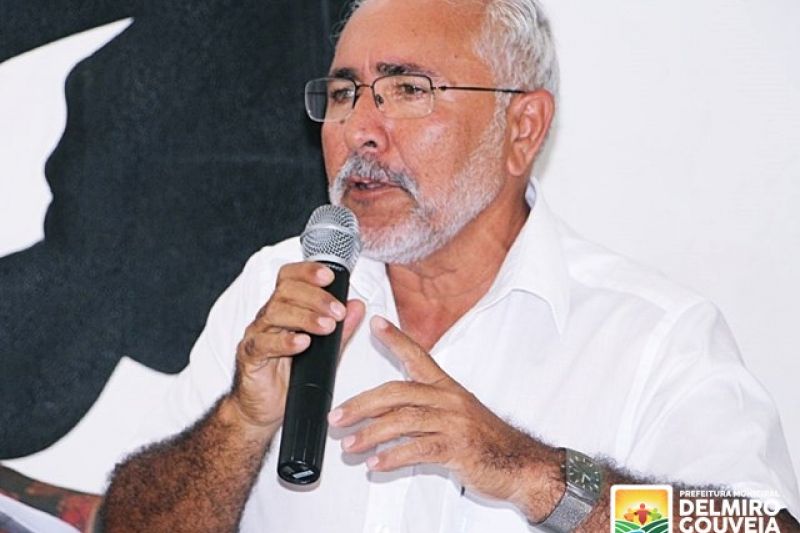 Mais de R$ 4 milhões em emendas serão investidos na Saúde de Delmiro Gouveia em 2018