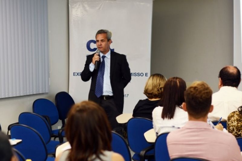 Em Delmiro Gouveia, Sefaz esclarece mudanças no Simples Nacional para 2018