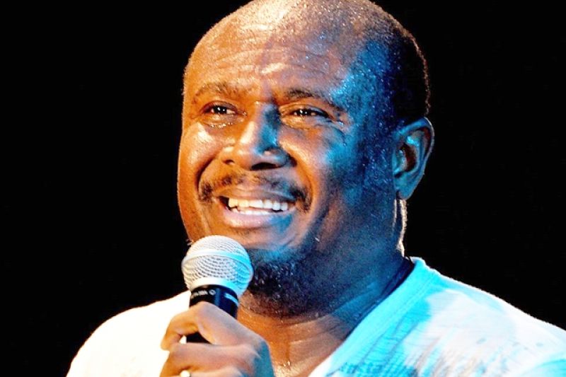 Show de cantor gospel em festa de Emancipação Política de Batalha vai custar R$ 50 mil