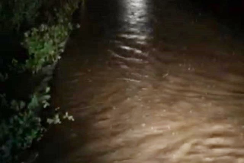 Homem que estava desaparecido é encontrado morto dentro de açude em Delmiro Gouveia